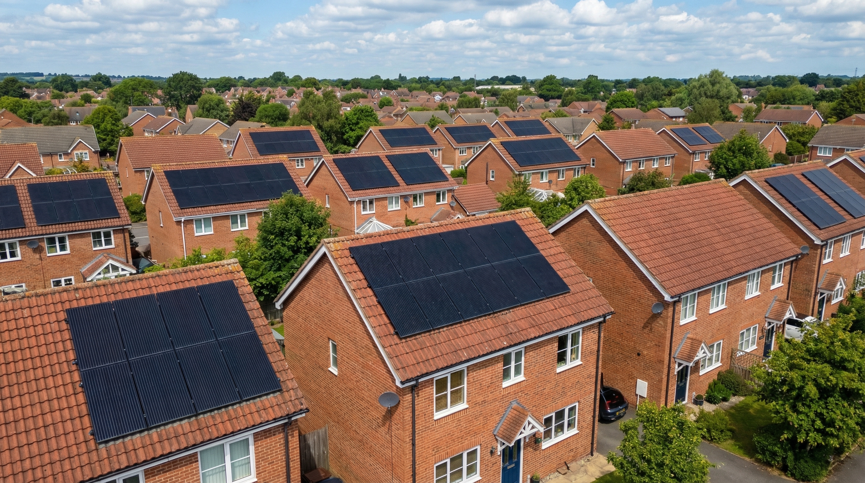 Energielabel verbeteren